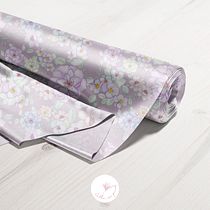 Mi Proyecto del curso: Creación de marca basada en tus propios estampados. Un projet de Création de motifs , et Aquarelle de Cathalina Gallo - 22.04.2021