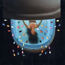 Neurodome. Een project van  Creativiteit van Valentina Contini - 22.04.2021