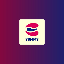 Mi Proyecto del curso: Dirección de arte para branding visual creativo. Br, ing, Identit, Creativit, Art Direction, Logo Design, and UX / UI project by Martín Encinas - 04.22.2021