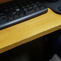 Mi Proyecto del curso: Fotografía y vídeo profesional con tu móvil Ein Projekt aus dem Bereich Smartphonefotografie von vikychavez2008 - 07.05.2021