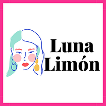 Mi Proyecto del curso: Creación y edición de contenido para Instagram Stories. Instagram Marketing project by Natalia Treviño - 05.03.2021