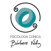 Mi Proyecto del curso: Creación de un logotipo original desde cero. Un projet de Création de logos de Bárb Véliz - 23.04.2021