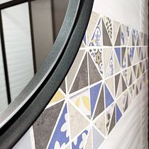 Mi Proyecto del curso: Diseño de interiores de principio a fin. Un projet de Architecture, Architecture d'intérieur, Design  , et Design d'intérieur de Santiago Salazar G - 22.04.2021