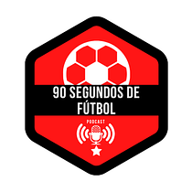 90 Segundos de Futbol. Un projet de Stor , et telling de Oscar Buch - 23.04.2021
