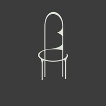   Mi Proyecto del curso: Creación de un logotipo original desde cero. Un projet de Artisanat , et Menuiserie de Caroline Berry - 23.04.2021