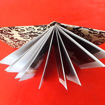 Aniversario de bodas 49!!. Bookbinding project by Jorge Luis Mendez - 04.23.2021