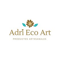 Proyecto del curso: Adri EcoArt Facebook y Google Ads . Design digital, Design gráfico, Marketing, Marketing digital, Marketing para Facebook, Pós-produção audiovisual, e Realização audiovisual projeto de Gabriela Vargas - 07.05.2021