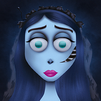 Mi Proyecto del curso: Ilustración digital con Procreate. Traditional illustration project by jorgenriqueuv14 - 04.23.2021