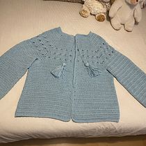 Mi Proyecto del curso:  Top-down: prendas a crochet de una sola pieza. Un progetto di 3D di Beatriz Fernandez - 23.04.2021
