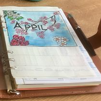 My project in Time Management Techniques for Creators and Creatives course . % Steve Mundy tarafından hazırlanan İletişim projesi - 04.22.2021