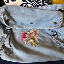 Mi hermoso proyecto de bordado libre . Embroider project by coni_velizv - 04.23.2021