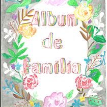 Mi Proyecto del curso: Técnicas aplicadas de ilustración en acuarela. Un progetto di Illustrazione tradizionale di Estela Ruiz - 24.04.2021