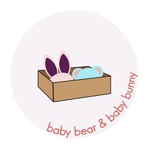 My project in Creating an Illustrated Brand: From the Idea to Merchandising course. Un projet de Dessin anatomique et Illustration traditionnelle de michelle.zerla - 04.04.2021