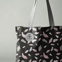 Mi Proyecto del curso: Creación y comercialización de patterns vectoriales. Projekt z dziedziny R, sunek c, frow i Pattern design użytkownika Beatriz Contera Marco - 25.04.2021