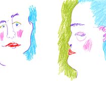 My project in Artistic Watercolor Sketching: Dare to Express Your Ideas course. Un proyecto de Ilustración tradicional, Sketchbook y Bocetado de jetsketch - 25.04.2021