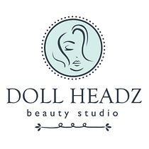 My project in Creation of an Original Logo from Scratch course. Un projet de Design  de Karen Pera - 29.03.2021