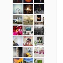 Meu projeto do curso: Fotografia profissional: gestão de carreira para freelance. Un progetto di Fotografia artistica di Tayná L Alcantara - 25.04.2021