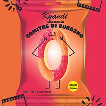 Mi Proyecto del curso: Creación de personajes ilustrados con Photoshop. Projekt z dziedziny R, sunek c, frow, Projektowanie postaci, Trad, c, jna ilustracja, Ilustracja c i frowa użytkownika Humberto Avila Nuñez - 25.04.2021