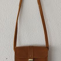 Mi Proyecto del curso: Creación de bolsos de cuero artesanales para principiantes. Traditional illustration project by Javier Mel - 04.25.2021