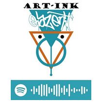 Mi Proyecto del curso: Tatuaje para principiantes. Tattoo Design, and Drawing project by Mireia Martínez Sánchez - 04.25.2021