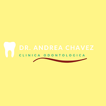 Mi Proyecto del curso: Marketing de contenidos para redes sociales. Content Marketing, Marketing, Digital Marketing, Facebook Marketing, Instagram Marketing, and YouTube Marketing project by Axel Mercadal - 04.18.2021