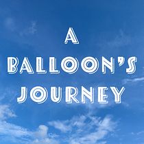 A Balloon's Journey. Un progetto di Animazione, Multimedia e Motion graphics di Alejandro Adriaenséns - 05.05.2021