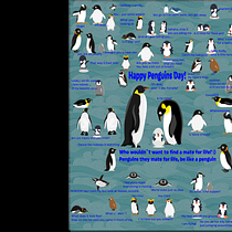 My project in Doodle-Style Vector Illustration course. Vector Illustration, Poster Design, and Traditional illustration project by iathinar - 04.26.2021