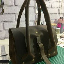 bolso y mochila con flecos.  project by Patricia Pacheco - 04.26.2021