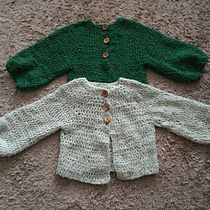 Mi Proyecto del curso:  Top-down: prendas a crochet de una sola pieza. Un progetto di Uncinetto di Lucia - 26.04.2021