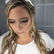 Ismaela  Hecho con amor. Un progetto di Design di Maria cristina Gimenez - 26.04.2021