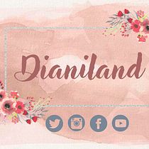 Mi Proyecto del curso: Introducción al community management. Social Media project by Diana So - 04.19.2021