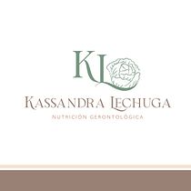 Proyecto de curso: Estrategia de marca en IG.. Education project by gerardo_mr3 - 04.29.2021