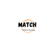 https://www.facebook.com/matchtalentohumano. Facebook Marketing project by mxareyesme - 04.27.2021