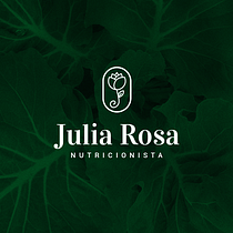 My project in Logo Design: From Concept to Presentation course. Design, Br, ing, Identit, Graphic Design, and Logo Design project by Doug Gentile - 07.31.2021