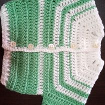 Mi Proyecto del curso:  Top-down: prendas a crochet de una sola pieza. Un progetto di Fashion design, Fiber Art, DIY e Uncinetto di Natalia Neubauer - 27.04.2021
