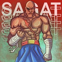 Mi Proyecto del curso: Ilustración para cómics: anatomía de un superhéroe. Ilustração tradicional, e Comic projeto de Nestor Duran - 23.04.2021