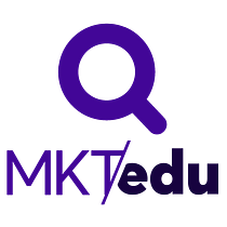 Mi Proyecto del curso: Técnicas para mejorar tu productividad. Marketing, Creative Consulting, and Design Management project by Aarón Rosette Moreno - 04.28.2021