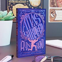 Mi Proyecto del curso: Lettering para perfeccionistas. Lettering, and Editorial Design project by Judith M - 04.28.2021