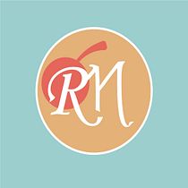 Mi Proyecto del curso: Repostería de Mirian.. Traditional illustration, Vector Illustration, and Digital Illustration project by Camila Magnone - 05.06.2021