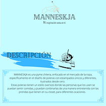 Mi Proyecto del curso: Introducción al community management. Marketing project by Paula Hernandez - 04.26.2021