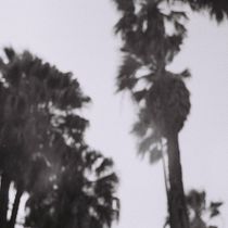 An Unforgettable Past . Photographic Composition, Photograph, Film Photograph, and Portrait Photograph project by buneevap - 04.28.2021