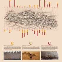 Il mio progetto del corso:  Visualizzazione di dati per progetti editoriali. Un progetto di Illustrazione tradizionale di ilsolito26 - 25.04.2021