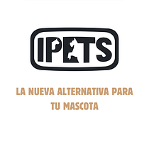 Mi Proyecto del curso: Estrategia de marca en Instagram. Social Media, Digital Marketing, Mobile Marketing, Instagram, Communication & Instagram Marketing project by Nicolas Stamatti - 04.29.2021
