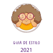 Meu projeto do curso: Criação de uma marca ilustrada: da ideia ao merchandising. Un projet de Illustration traditionnelle, Br, ing et identité, Conception de personnages et Illustration numérique de Francielle Dias - 25.09.2021