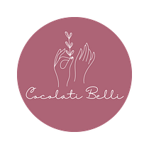 Mi Proyecto del curso: Estrategia de marca en Instagram - Cocolati Belli. E-commerce project by Paulina Rodriguez - 04.23.2021