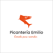 Mi Proyecto del curso: Diseño de logotipos: síntesis gráfica y minimalismo. Graphic Design, Br, ing & Identit project by bdelgado344 - 04.29.2021