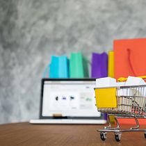 Meu projeto do curso: UX Research para iniciantes. Un projet de Stor , et telling de Mariane Pinto - 29.04.2021