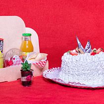 Mi Proyecto del curso: Fotografía de producto para principiantes. Photograph, Product Photograph, Photographic Lighting, Digital Photograph, Food Photograph, and Design project by alfonsoveega - 12.12.2021