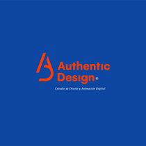 Mi Proyecto del curso: Google Ads y Facebook Ads desde cero. Design projeto de authenticdesigncali - 01.05.2021