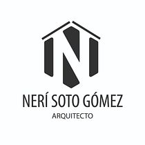 30 norte PUEBLA Mexico. Architecture, L, scape Architecture, Digital Illustration, Digital Architecture, and Architectural Illustration project by neri soto gomez - 05.12.2021